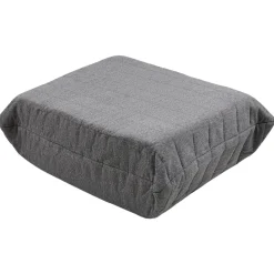 LIVARNO® Outdoor-Loungehocker - B-Ware