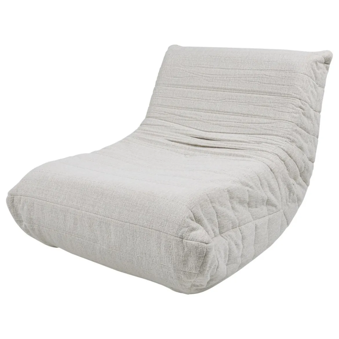 LIVARNO® Outdoor-Loungesessel - B-Ware
