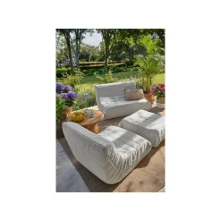 LIVARNO® Outdoor-Loungesessel - B-Ware