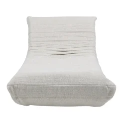LIVARNO® Outdoor-Loungesessel - B-Ware