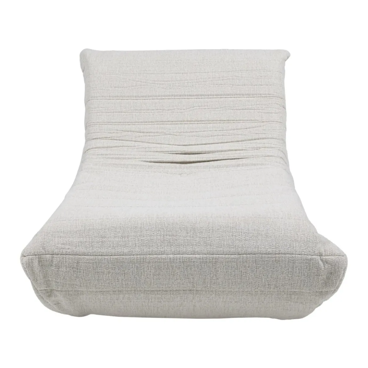 LIVARNO® Outdoor-Loungesessel - B-Ware