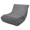 LIVARNO® Outdoor-Loungesessel - B-Ware neuwertig