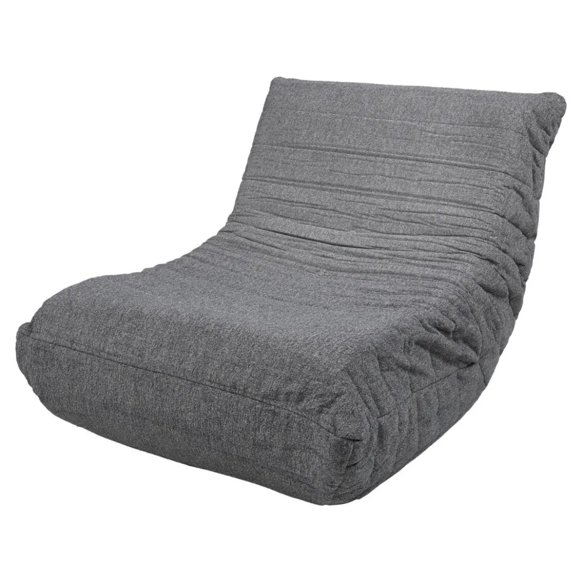 LIVARNO® Outdoor-Loungesessel - B-Ware neuwertig