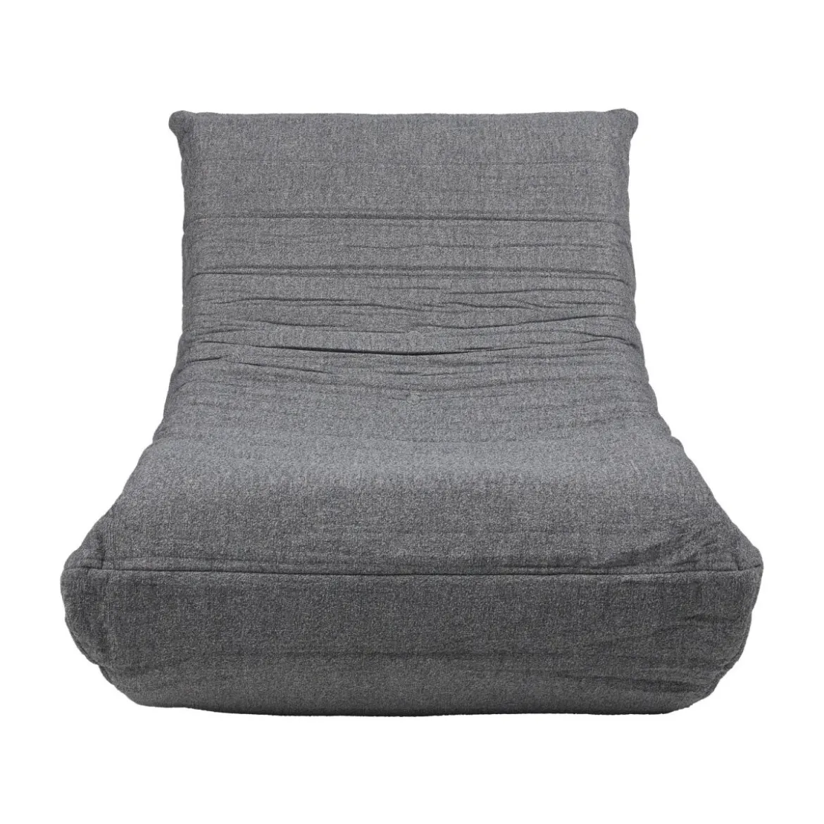 LIVARNO® Outdoor-Loungesessel - B-Ware neuwertig