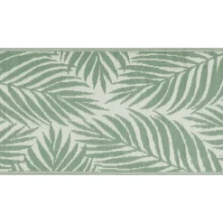 LIVARNO® Outdoorteppich, 80 x 150 cm - B-Ware