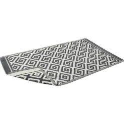 LIVARNO® Outdoorteppich, 80 x 150 cm - B-Ware