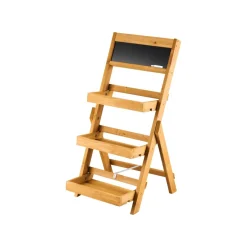 LIVARNO® Pflanzentreppe - B-Ware