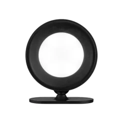 LIVARNop home Akku-LED-Wandleuchte, 3-stufig einstellbare Helligkeit - B-Ware