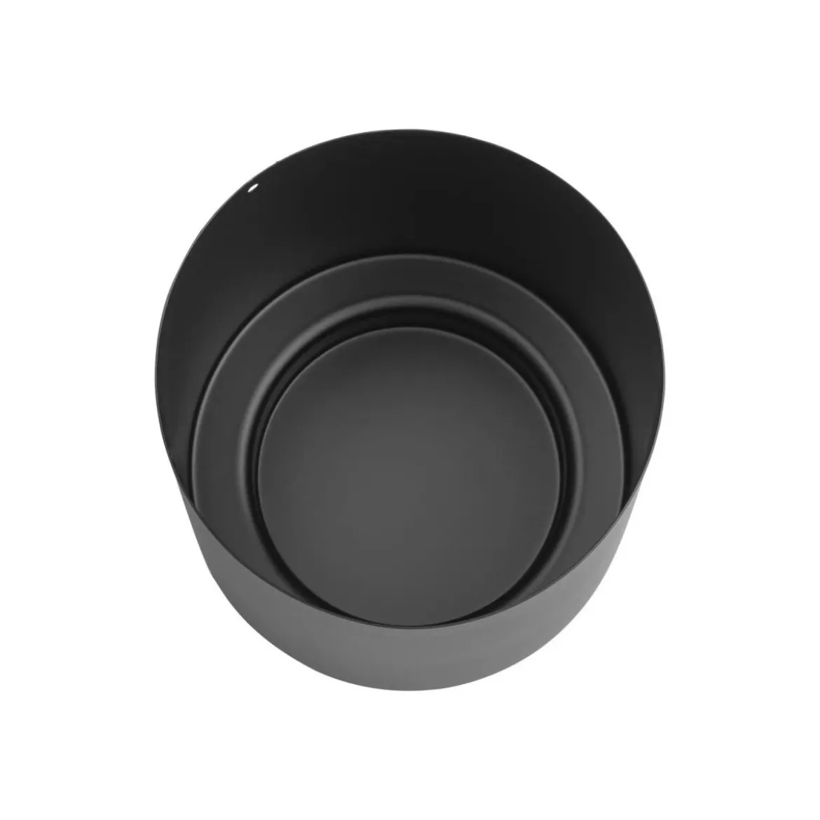 LIVARNO® Planztopf mit Gestell - B-Ware