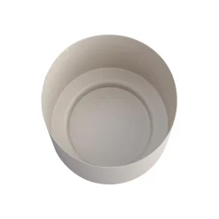 LIVARNO® Planztopf mit Gestell - B-Ware