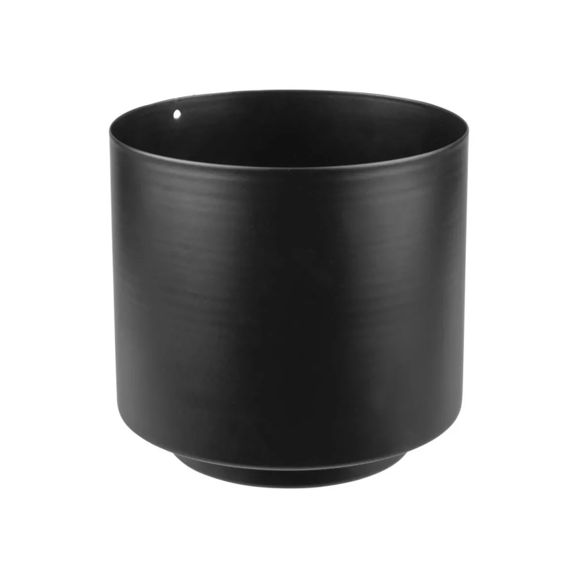 LIVARNO® Planztopf mit Gestell - B-Ware