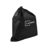 LIVARNO® Premium Luftbett - B-Ware neuwertig