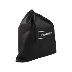 LIVARNO® Premium Luftbett - B-Ware neuwertig