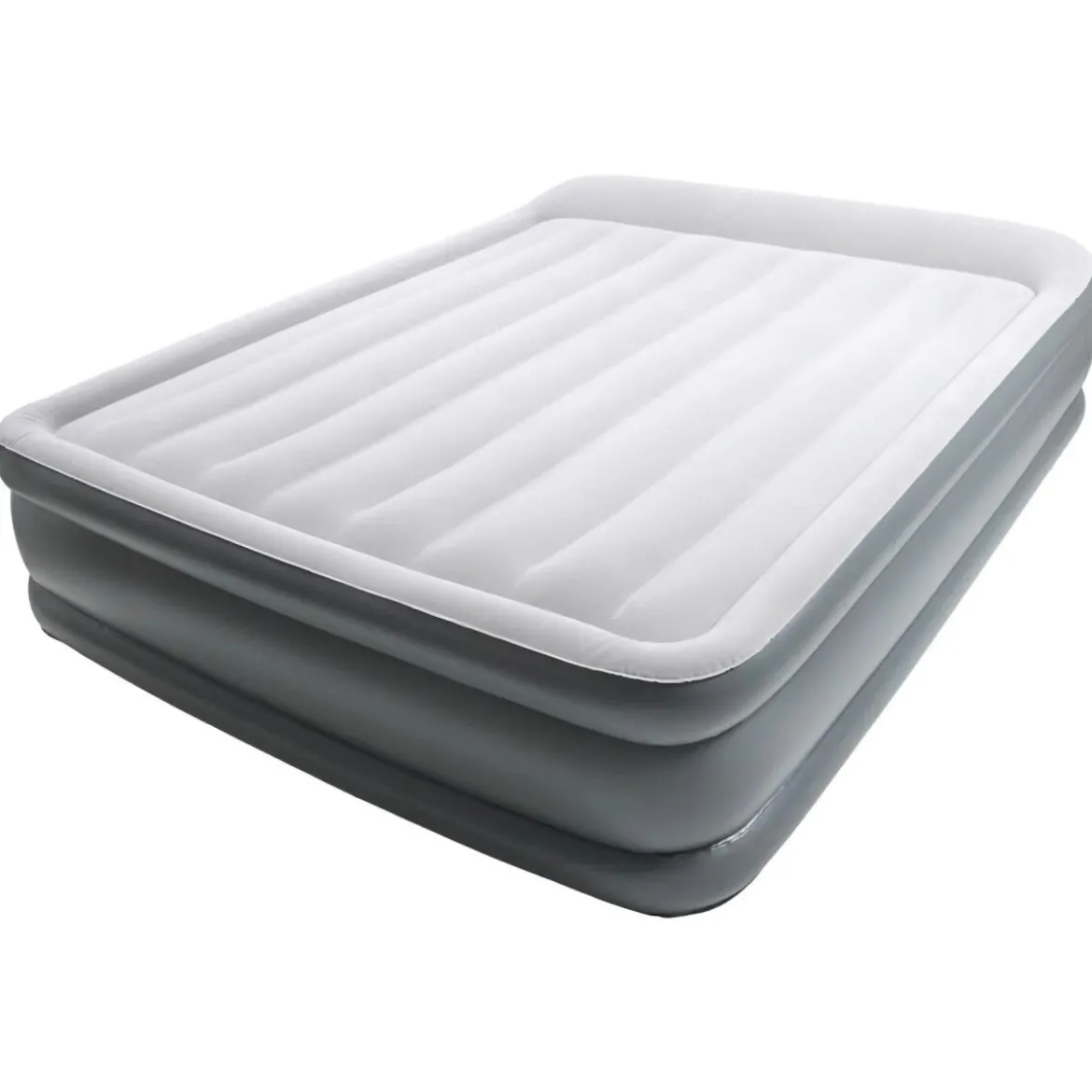 LIVARNO® Premium Luftbett - B-Ware neuwertig