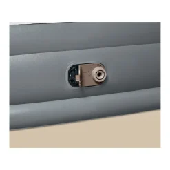 LIVARNO® Premium Luftbett - B-Ware neuwertig