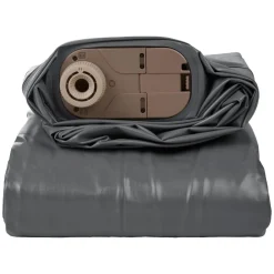 LIVARNO® Premium Luftbett - B-Ware neuwertig