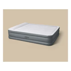 LIVARNO® Premium Luftbett - B-Ware neuwertig
