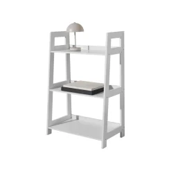 LIVARNO® Regal, mit drei Regalböden - B-Ware sehr gut