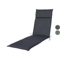 LIVARNO® Relaxsessel-Polsterauflage »Houston« - B-Ware