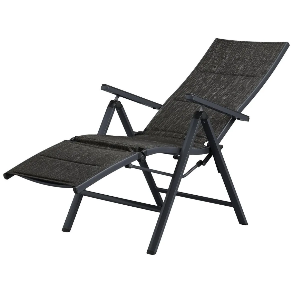 LIVARNO® Relaxsessel »Toronto« - B-Ware