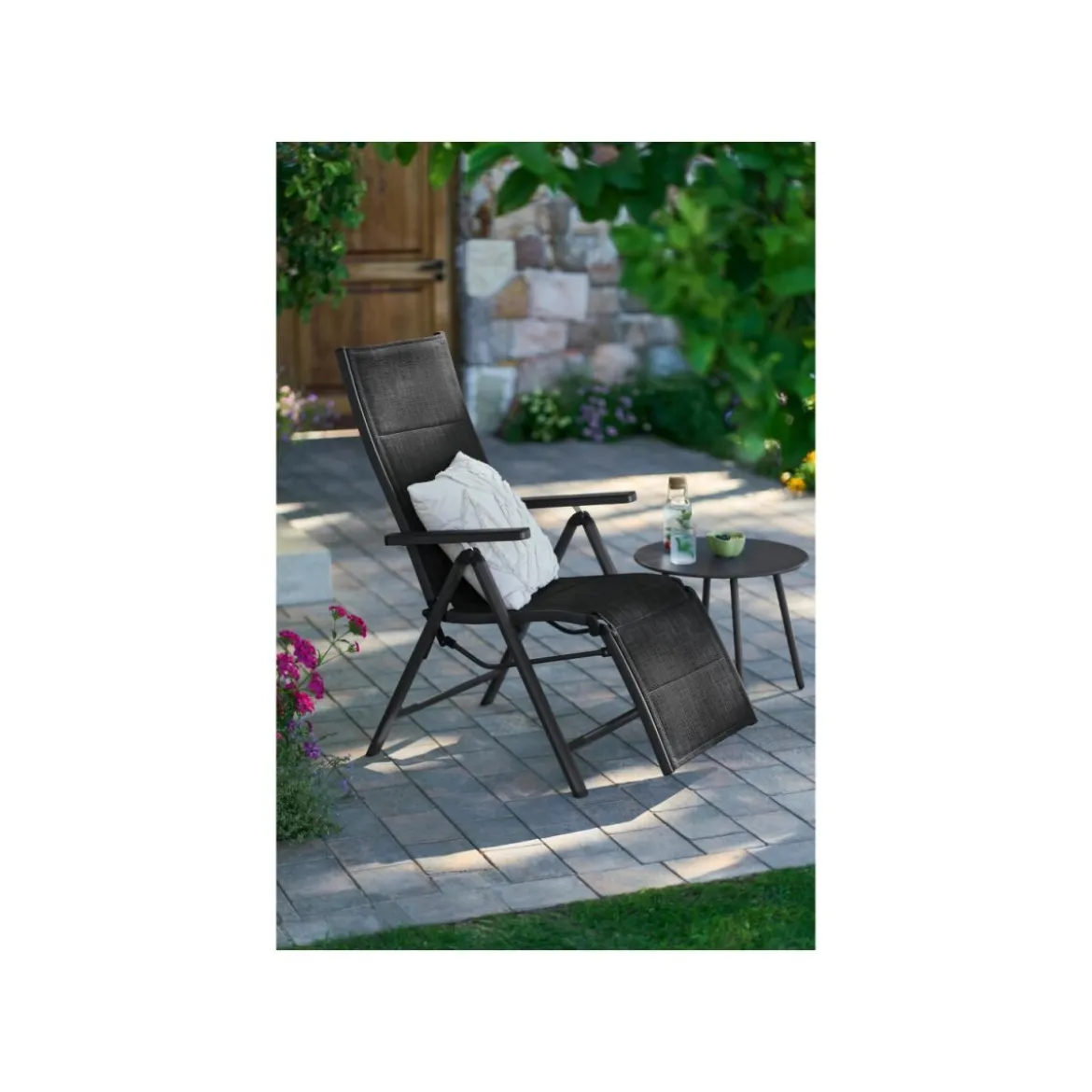 LIVARNO® Relaxsessel »Toronto« - B-Ware