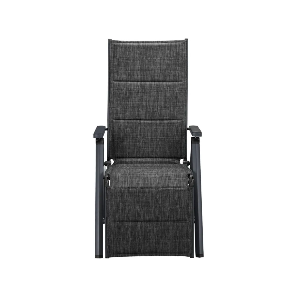 LIVARNO® Relaxsessel »Toronto« - B-Ware