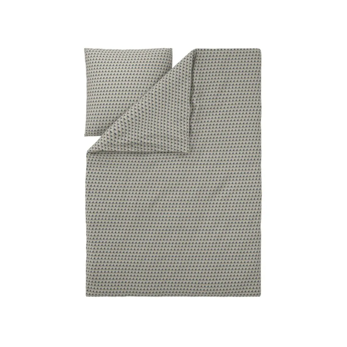 LIVARNO® Renforcé-Bettwäsche, 155 x 220 cm - B-Ware