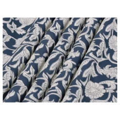 LIVARNO® Renforcé-Bettwäsche, 155 x 220 cm - B-Ware