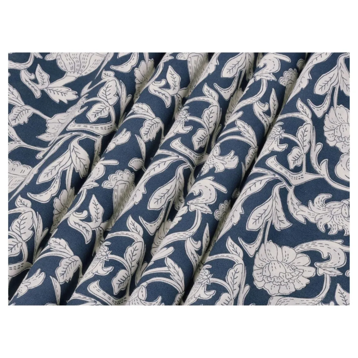 LIVARNO® Renforcé-Bettwäsche, 155 x 220 cm - B-Ware