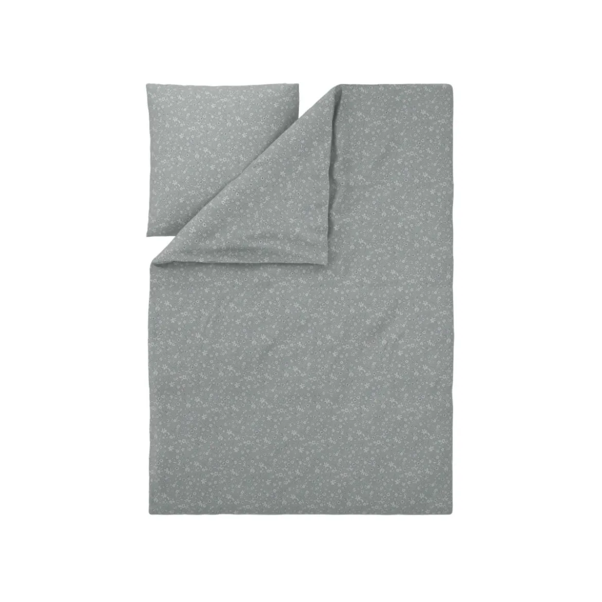 LIVARNO® Renforcé-Bettwäsche, 155 x 220 cm - B-Ware