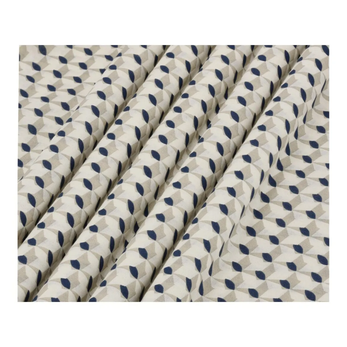 LIVARNO® Renforcé-Bettwäsche, 155 x 220 cm - B-Ware