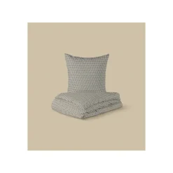 LIVARNO® Renforcé-Bettwäsche, 155 x 220 cm - B-Ware