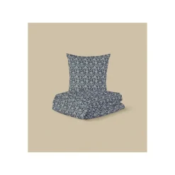 LIVARNO® Renforcé-Bettwäsche, 135 x 200 cm - B-Ware