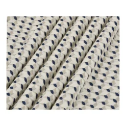 LIVARNO® Renforcé-Bettwäsche, 135 x 200 cm - B-Ware