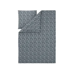 LIVARNO® Renforcé-Bettwäsche, 135 x 200 cm - B-Ware