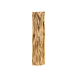 LIVARNO® Schilf-Sichtschutzmatte - B-Ware