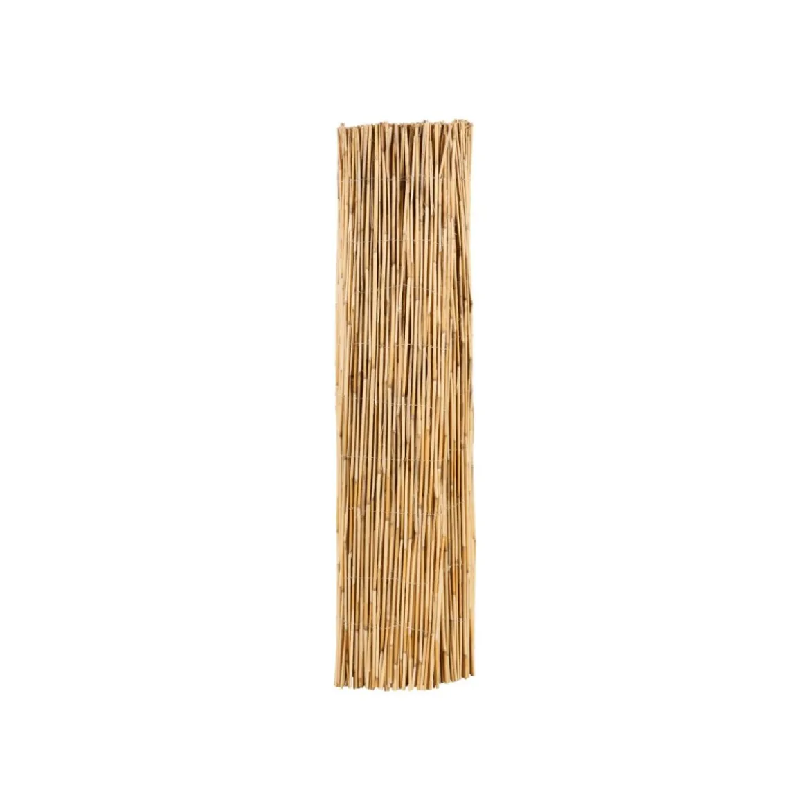LIVARNO® Schilf-Sichtschutzmatte - B-Ware