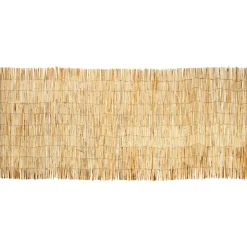 LIVARNO® Schilf-Sichtschutzmatte - B-Ware