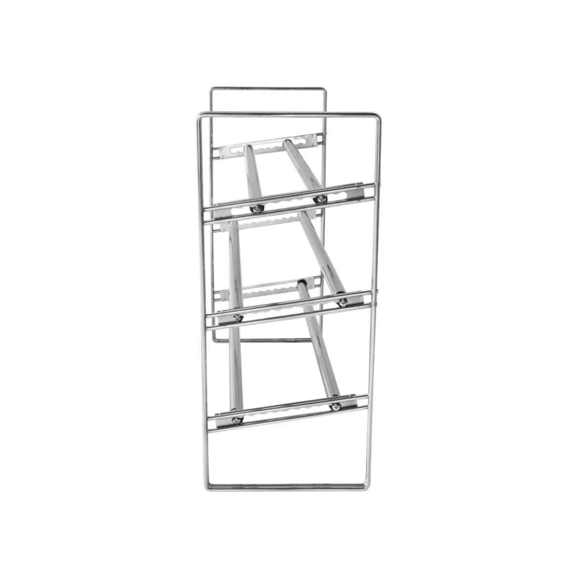 LIVARNO® Schuhregal ausziehbar - B-Ware sehr gut