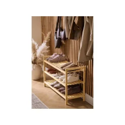 LIVARNO® Schuhregal - B-Ware