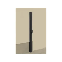 LIVARNO® Seitenmarkise »Valencia« - B-Ware