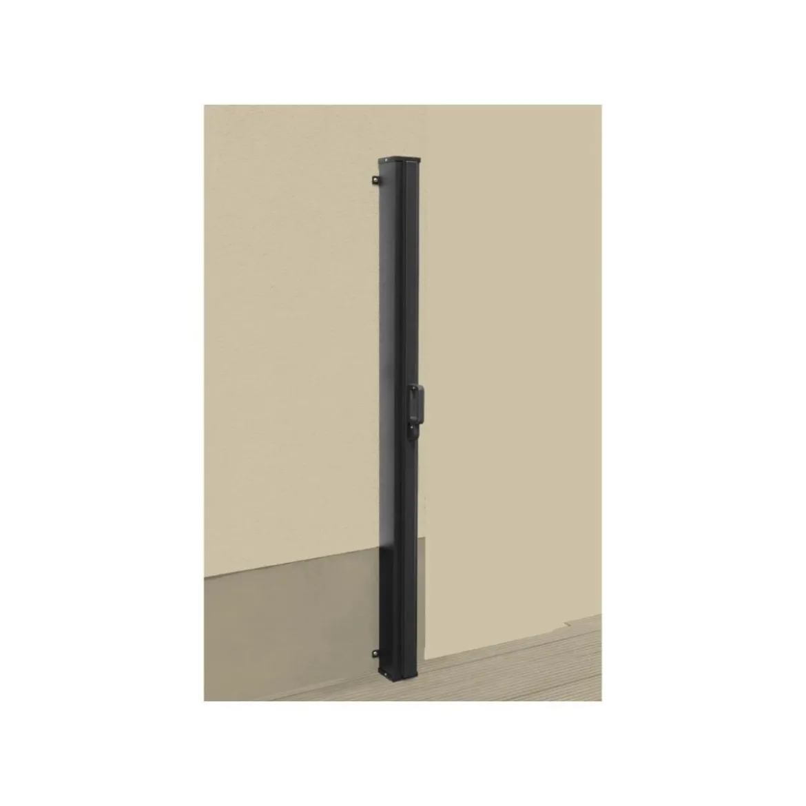 LIVARNO® Seitenmarkise »Valencia« - B-Ware