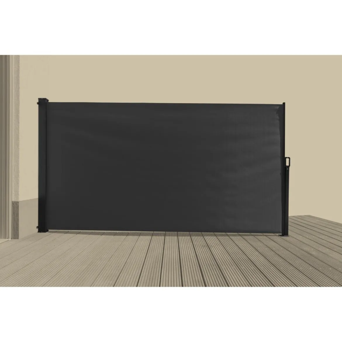 LIVARNO® Seitenmarkise »Valencia« - B-Ware