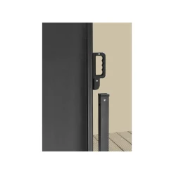 LIVARNO® Seitenmarkise »Valencia« - B-Ware