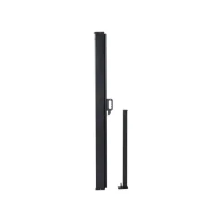 LIVARNO® Seitenmarkise »Valencia« - B-Ware