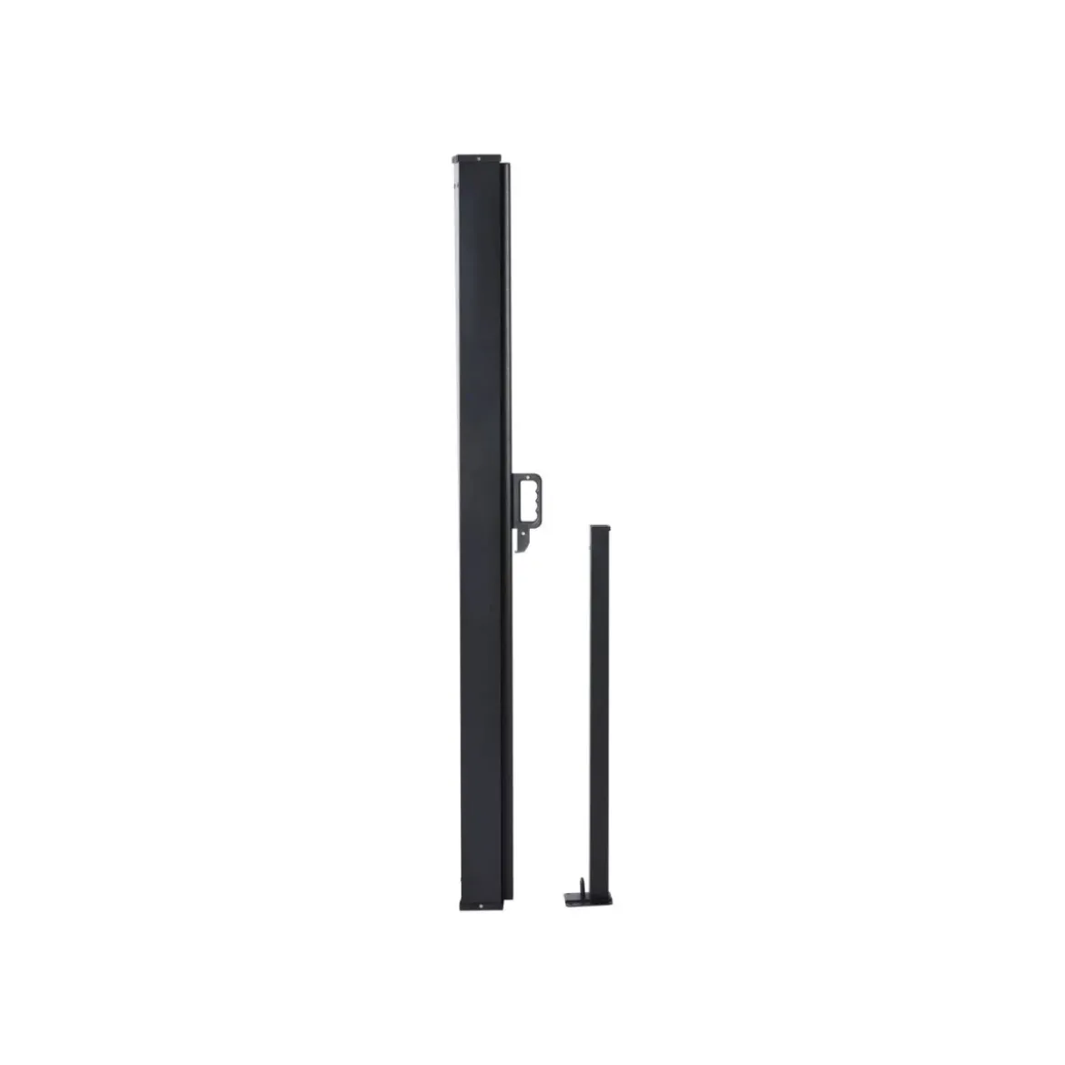 LIVARNO® Seitenmarkise »Valencia« - B-Ware