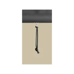 LIVARNO® Senkrechtmarkise, 140 x 250 cm - B-Ware