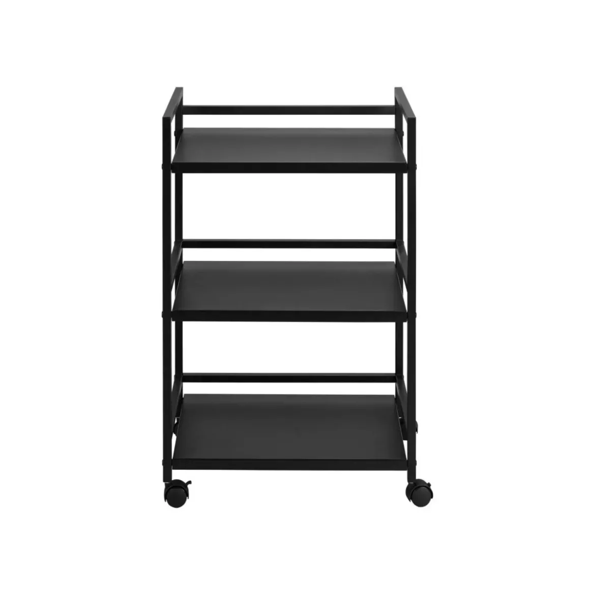 LIVARNO® Servierwagen - B-Ware neuwertig