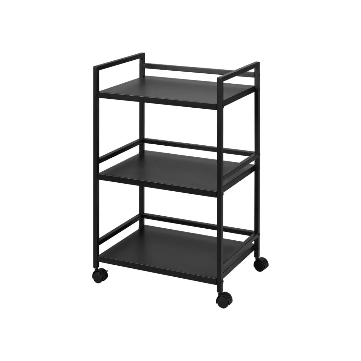 LIVARNO® Servierwagen - B-Ware neuwertig