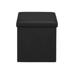 LIVARNO® Sitzhocker - B-Ware